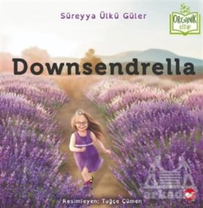 Downsendrella