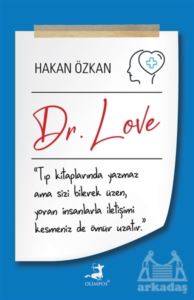 Dr. Love