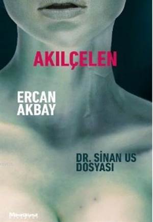 Dr. Sinan Us Dosyası