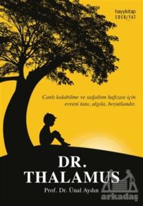 Dr. Thalamus