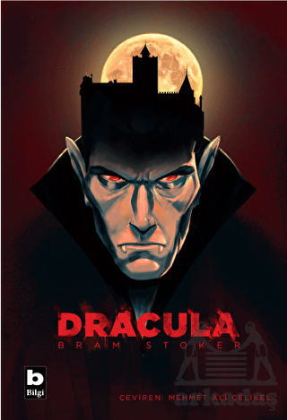 Dracula