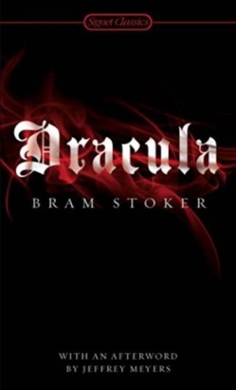 Dracula