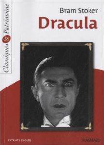 Dracula