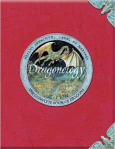 Dragonology