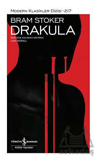 Drakula