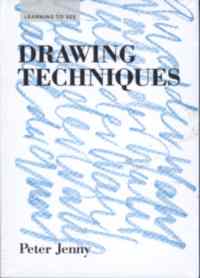 Drawing Techniques