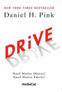 Drive