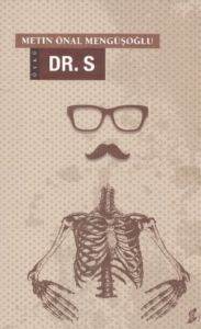 DR.S