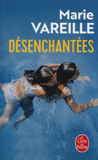 Désenchantées