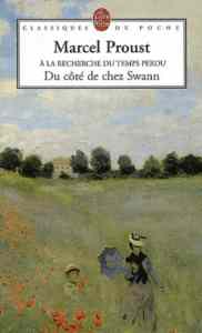 Du côté de chez swann