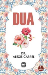 Dua