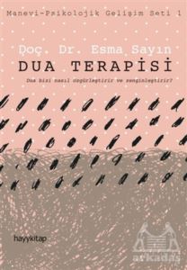 Dua Terapisi