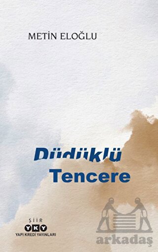 Düdüklü Tencere