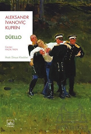 Düello