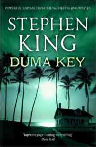 Duma Key