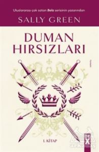 Duman Hırsızları