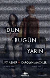 Dün Bugün Yarın - Thumbnail