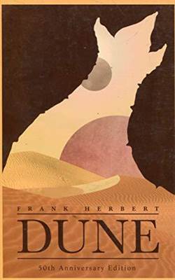 Dune