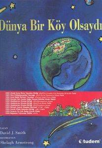 Dünya Bir Köy Olsaydı