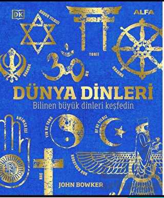 Dünya Dinleri