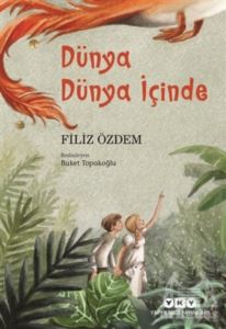 Dünya Dünya İçinde