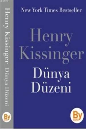 Dünya Düzeni