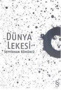 Dünya Lekesi