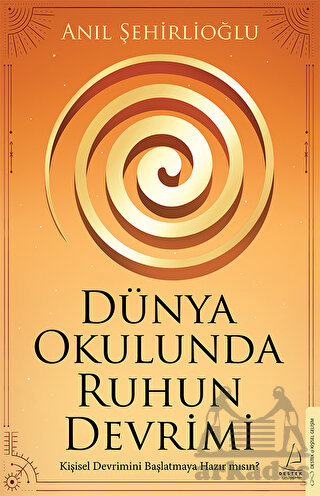 Dünya Okulunda Ruhun Devrimi