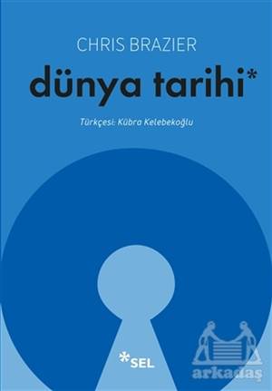 Dünya Tarihi