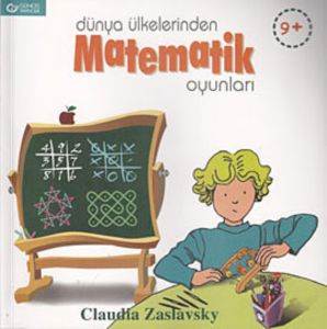 Dünya Ülkelerinden Matematik Problemleri