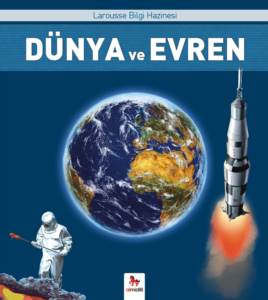 Dünya ve Evren