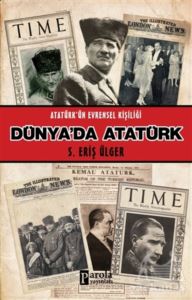 Dünya'da Atatürk