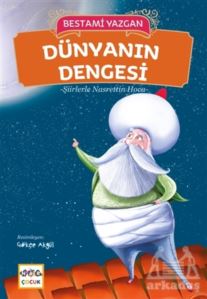 Dünyanın Dengesi