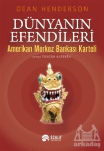 Dünyanın Efendileri