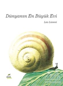 Dünyanın En Büyük Evi