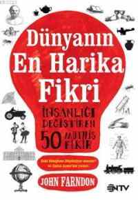 Dünyanın En Harika Fikri