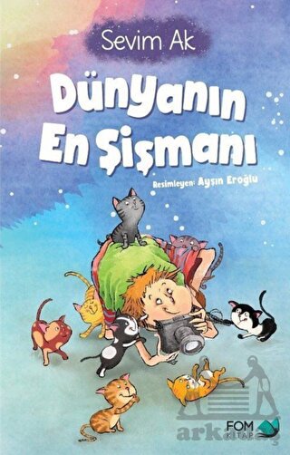 Dünyanın En Şişmanı