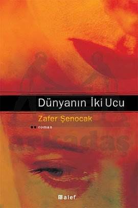 Dünyanın İki Ucu