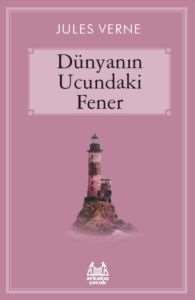 Dünyanın Ucundaki Fener