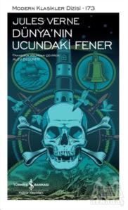 Dünya'nın Ucundaki Fener