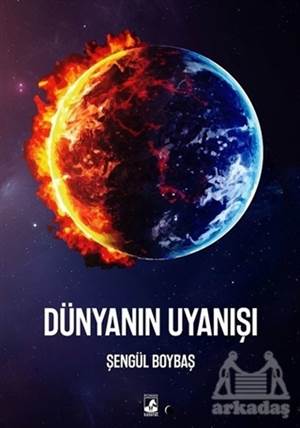 Dünyanın Uyanışı