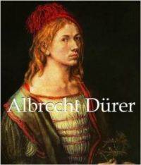 Dürer