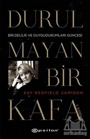 Durulmayan Bir Kafa