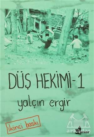 Düş Hekimi 1