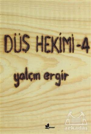 Düş Hekimi 4