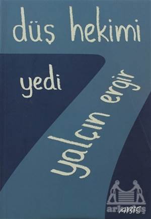 Düş Hekimi 7