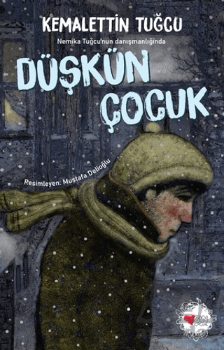 Düşkün Çocuk