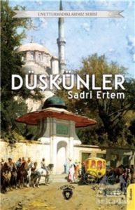 Düşkünler