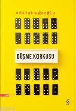 Düşme Korkusu