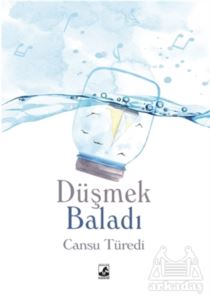 Düşmek Baladı